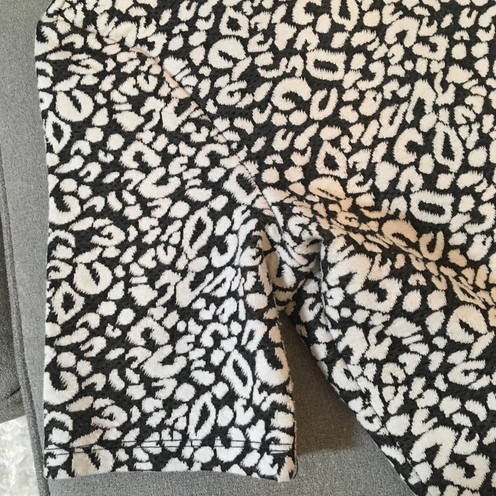 H&M Midi Dress - Picture 4 of 7